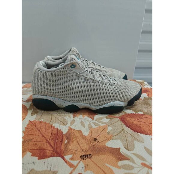 Nike Jordan Horizon Low Men’s Size 11.5 Basketball Sneakers 845098-041